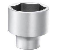 Britool E113810B 46mm 6-Point Socket