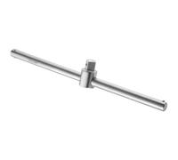 Facom Expert by Facom E113815B - 3/4" Drive Sliding T-Bar