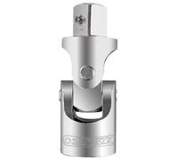 Facom Expert by Facom E113822B - 3/4" Drive Universal Joint