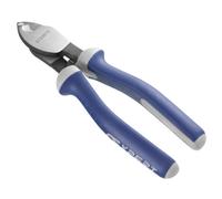 Facom Expert by Facom E189874B - 220mm Copper Cable Cutter