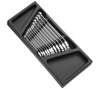 Expert (Stanley) e194938 - Module DE 12 Llaves MIXTAS with trinquete 8- > 19 mm