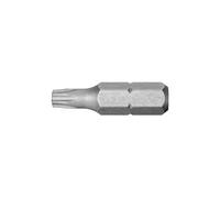 Facom EXR. 120-1 resistorx Bit t20/4