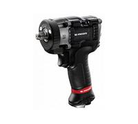 Facom FAC31171 Impact Wrench 1/2 Magnesium Compact LED NS.2500GPB