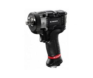 Facom FAC31171 Impact Wrench 1/2 Magnesium Compact LED NS.2500GPB
