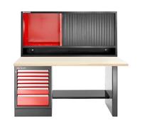 Facom FAC31184 Ratchet Extension 1/4 AXS.SPB