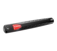 Facom FAC31184 Ratchet Extension 1/4 AXS.SPB