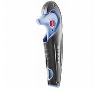 FACOM FAC31223 Multi-Function Trigger Tool 4-28mm - 872271PB