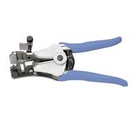 Facom Facom 165.1 High-Precision PTFE Insulation Strippers