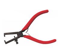 Facom Facom 194.12 130mm Fine Wire Stripper