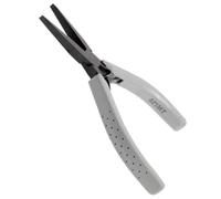 Facom 421. MT - Flat Screwdrivers Pliers Long Micro-Tech