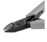 Facom Facom 425.MT 110mm Long Reach Bullet-Nose Cutting Pliers