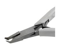 Facom Facom 427.MT 120mm 30° Angled-Nose Cutting Pliers