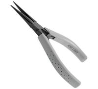 Facom Facom 432.LMT Half Round Nose Gripping Pliers
