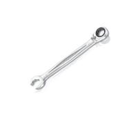 Facom 467BR Reversible Fast Ratcheting Combination Wrench 13mm