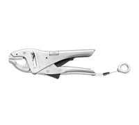 Facom Facom 500ASLS Short-Nose Lock-Grip Pliers