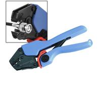 Facom Facom 985758 Crimping pliers for coaxial connectors