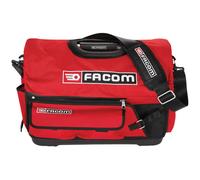 Facom Facom BS.T20PB ProBag 20" Fabric Tool Bag