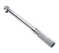 Facom Facom J.306U 3/8" Drive Torque Wrench 200-1000Lbf.In