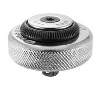Facom R.150A 1/4" Drive Finger Control Ratchet 1/4"