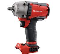 FACOM FCF894N-XJ - Cuerpo Llave IMPACTO 1/2 18V