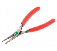 Facom FCM179A18 179A.18 18 - 60mm Internal Circlip Plier Straight