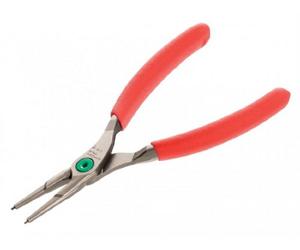 Facom FCM179A18 179A.18 18 - 60mm Internal Circlip Plier Straight