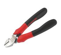 Facom Fcm19216Cpe 192.16Cpe Side Cutting Pliers 160mm (6.1/4In) Fcm19216Cpe