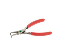 Facom FCM199A18 199A.18 18 - 60mm Internal Circlip Plier Bent Nose