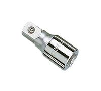 Facom FCM206 S.206 1/2-inch 52.5mm Extension Drive by Facom