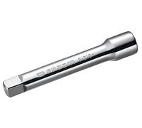 Facom S.210 S.210 Extension 1/2In Drive 150Mm