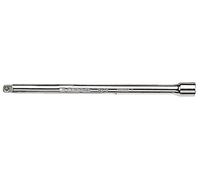 Facom S.215 1/2" Drive Extension 250mm 10 Long