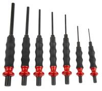 Facom FCM249GJ7 249.GJ7 2 - 10mm Drift Punch Set