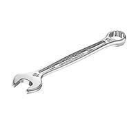 Facom FCM44020 440.2 20mm Combination Spanner