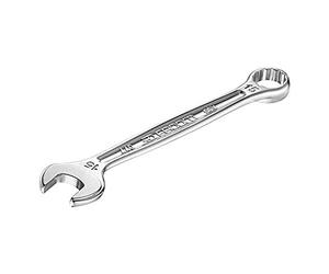 Facom FCM44020 440.2 20mm Combination Spanner