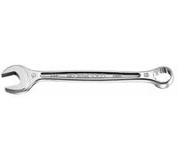 Facom FCM44025 440.25 25mm Combination Spanner