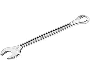 Facom FCM44033 440.33 33mm Combination Spanner