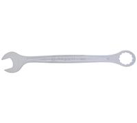 Facom FCM44035 440.35 35mm Combination Spanner
