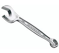 Facom FCM44055 440.5.5H 5.5mm Combination Spanner