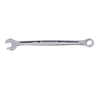 Facom FCM4408 440.8 8mm Combination Spanner