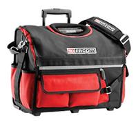 FACOM FCMBSR20 Tool Bag 48 x 29 x 41 cm