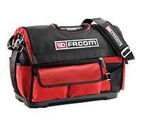 FACOM FCMBST20 Tool Bag 26.6 x 35.8 x 52.4 cm