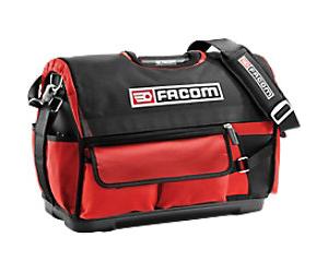 FACOM FCMBST20 Tool Bag 26.6 x 35.8 x 52.4 cm