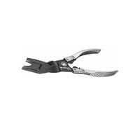 Facom Trim Clip Removal Pliers CR.D1