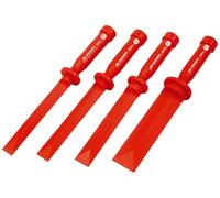 Facom FCMCRD4 Specialist Mechanics Tools