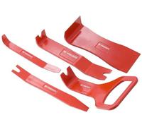 Facom FCMCRD5 Specialist Mechanics Tools