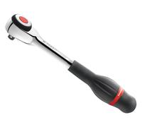 Facom FCMJ360PB 3/8in Square Drive Rotator Ratchet