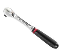 Facom FCMJL161 JL.161PB 3/8-inch Sealed Pear Head Ratchet Drive