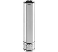 Facom FCMR10LA R.10LA 1/4-inch 10mm Deep Socket Drive