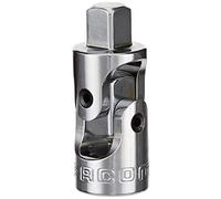 Facom Universal Joint Drive FCMR240A R.240A 1/4-inch