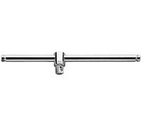 Facom Sliding T-Handle Drive FCMS120A S.120A 1/2-inch